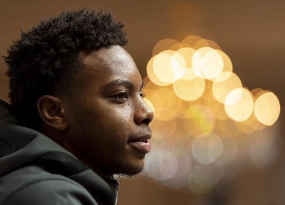 Darius Garland Player Profile