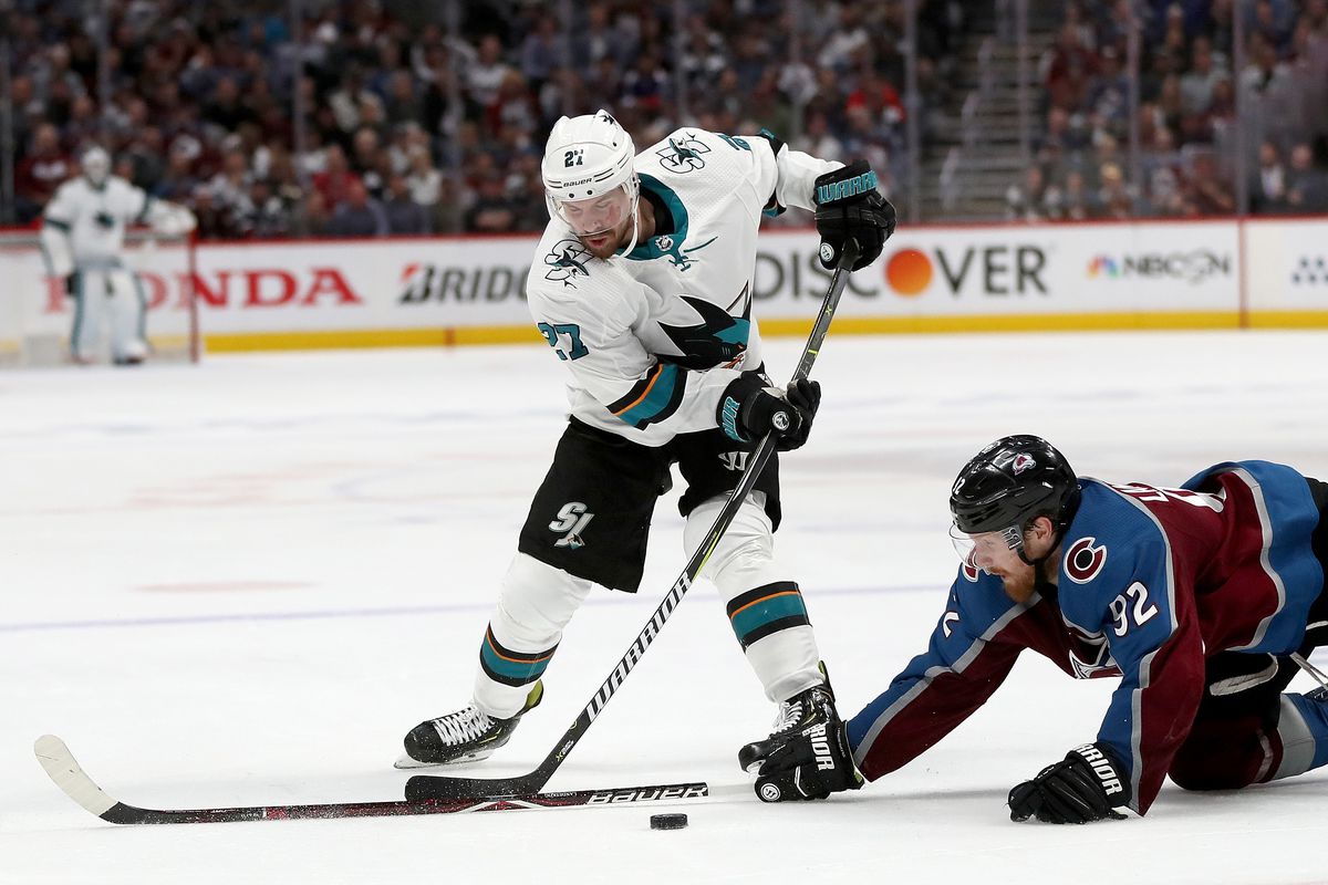 Donskoi