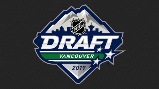 draft