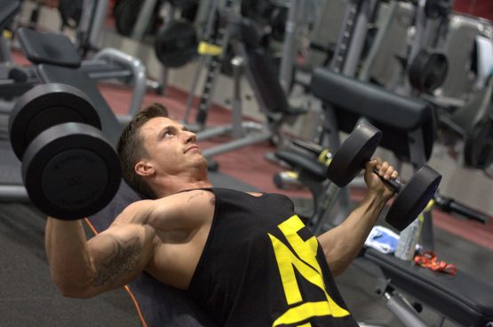 fitness-3502830_1920