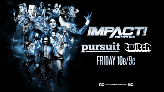 Impact