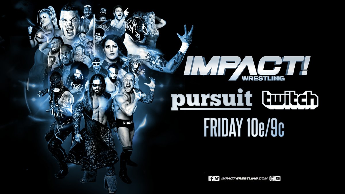 Impact