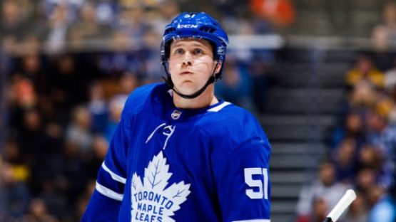 jake-gardiner