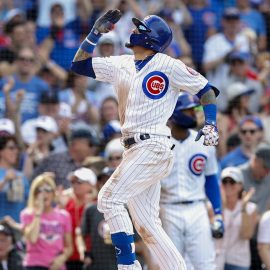 javy-baez