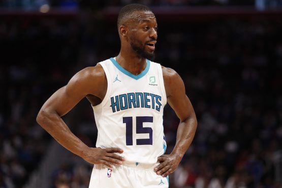 kemba