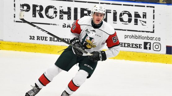 Lavoie