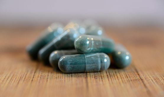 medications-4160209_1920