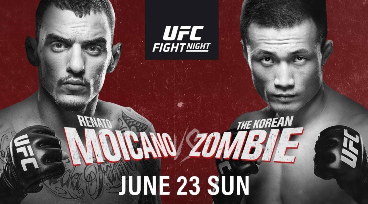 Moicano-vs-Korean-Zombie-L