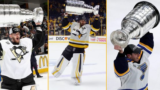 Murr-Binnington
