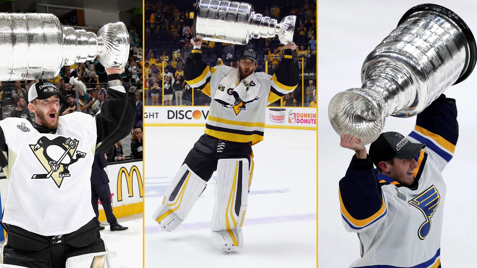 Murr-Binnington