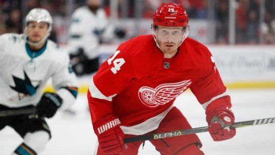Nyquist
