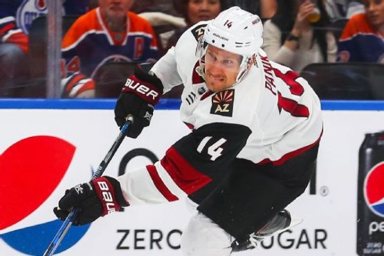Panik