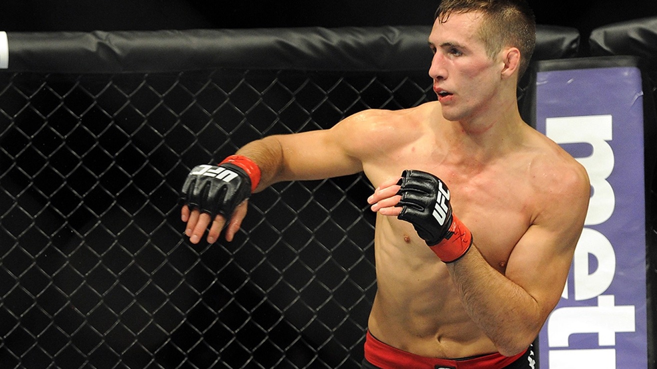 religion-uninspired-macdonald-fight-career