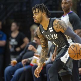 Minnesota Timberwolves Free Agency Mailbag