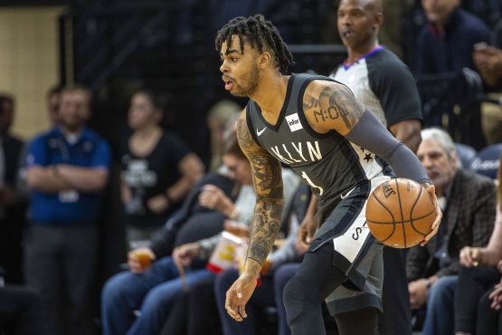 Minnesota Timberwolves Free Agency Mailbag