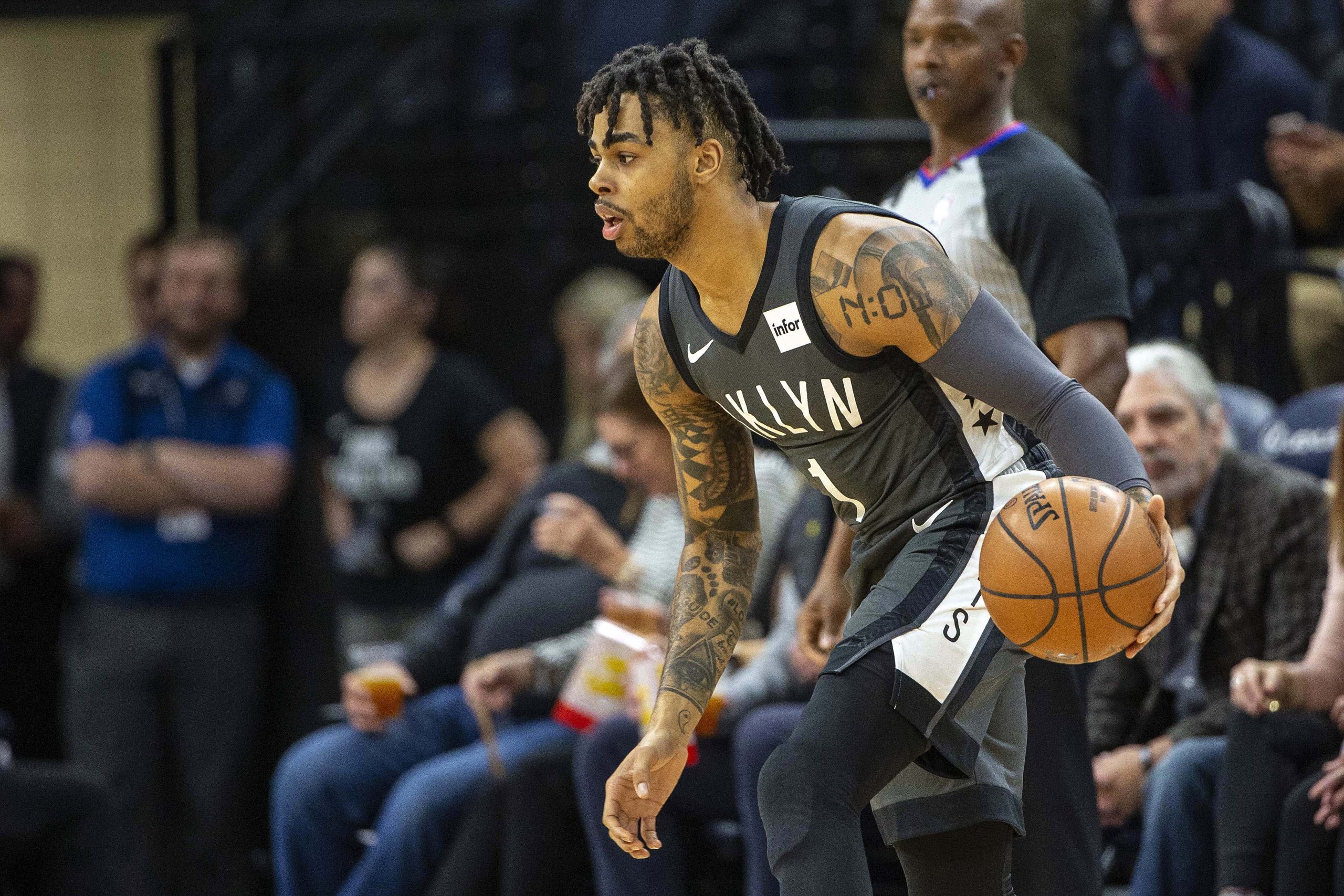 Minnesota Timberwolves Free Agency Mailbag