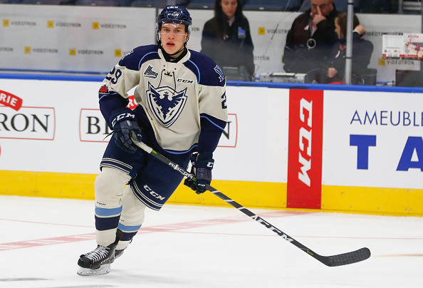 Samuel-Poulin