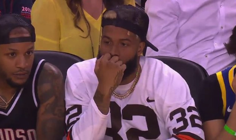 Screen Shot 2019-06-08 at 1.07.41 AM