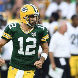 Screen Shot 2019-06-13 at 6.10.33 PM