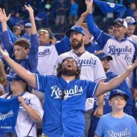 Screen Shot 2019-06-21 at 3.42.09 PM