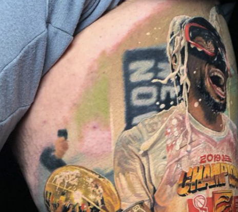 Screen Shot 2019-06-21 at 5.30.37 PM