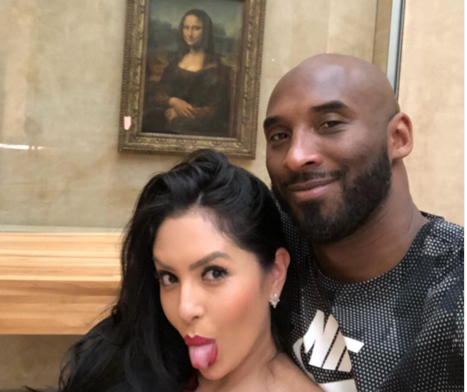 Screen Shot 2019-06-21 at 6.34.55 PM