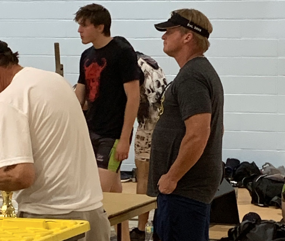 Screen Shot 2019-06-22 at 10.41.00 PM