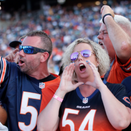 Screen Shot 2019-06-24 at 8.00.04 PM