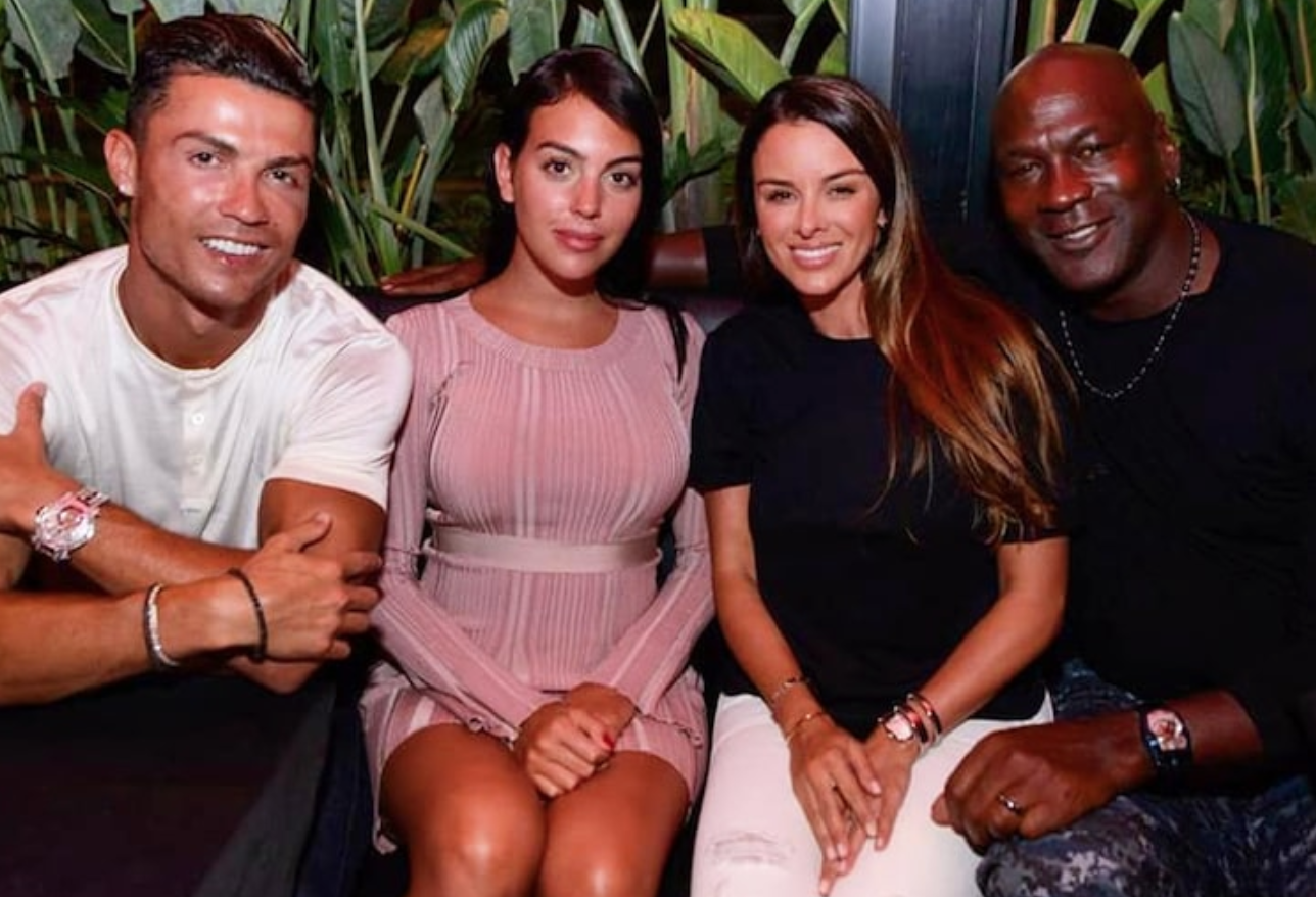 Screen Shot 2019-06-28 at 10.55.37 PM