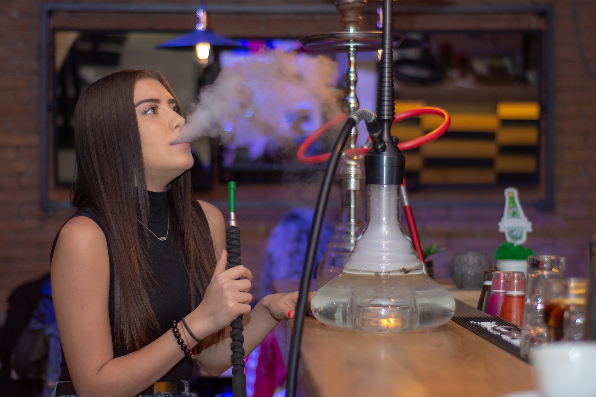 shisha-3741795_1920