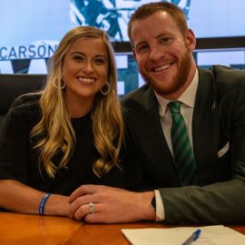 signingcontract