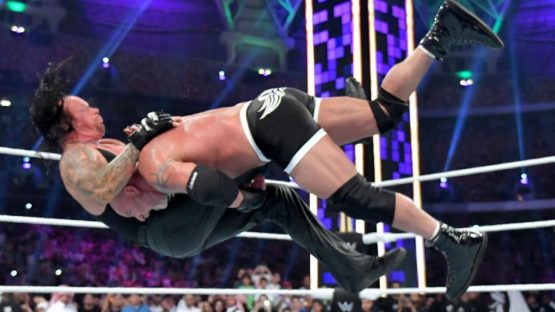 skysports-goldberg-wwe_4689620
