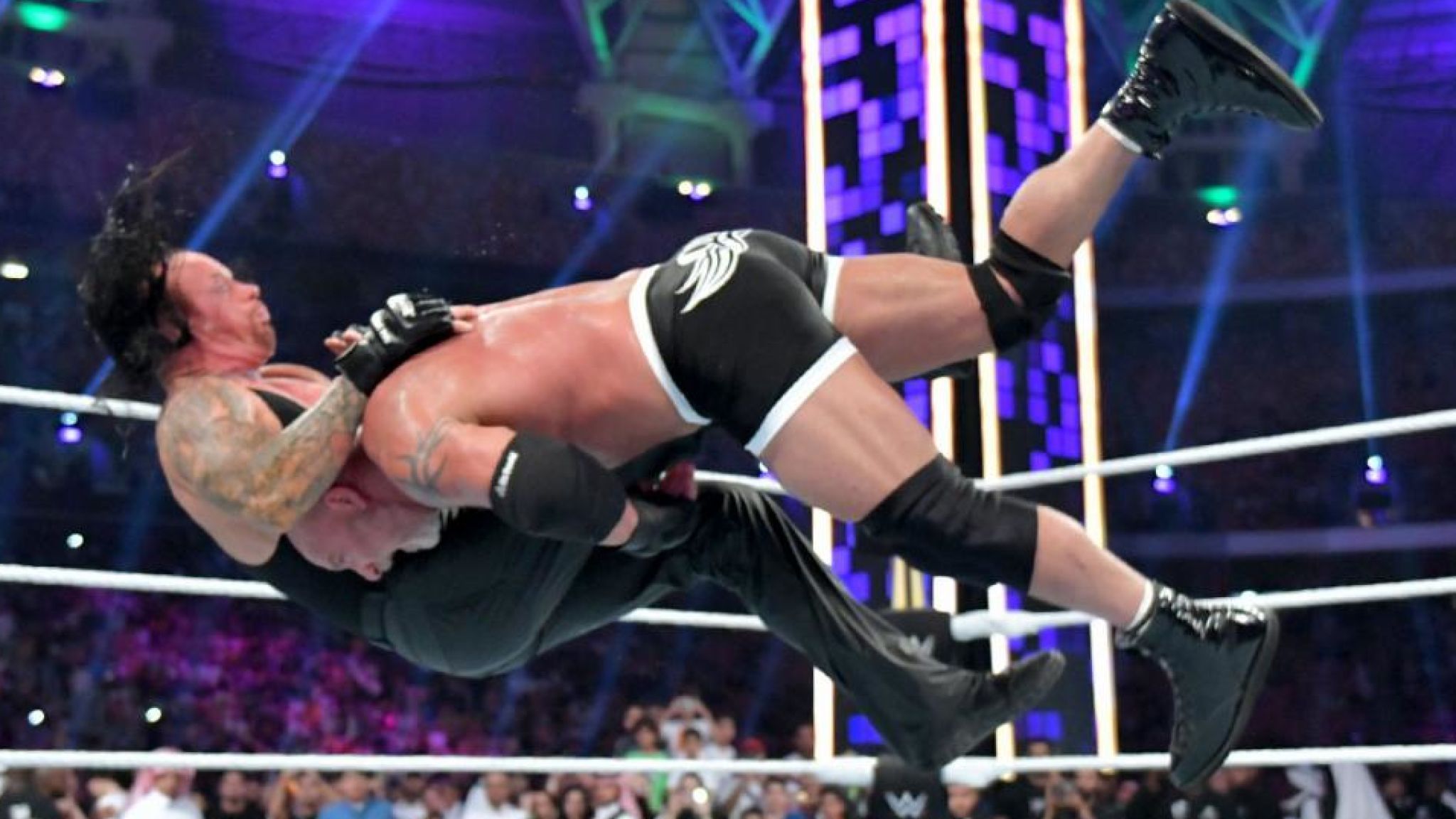 skysports-goldberg-wwe_4689620