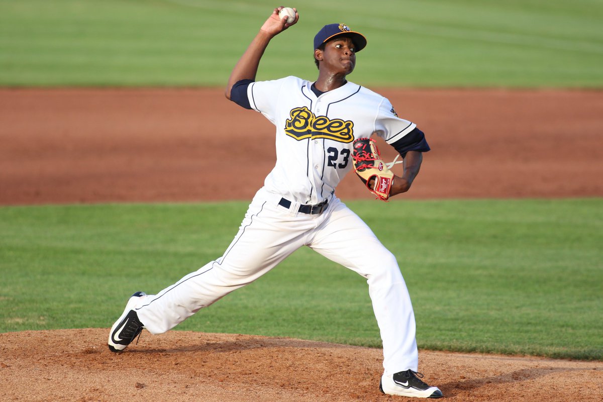 Soriano