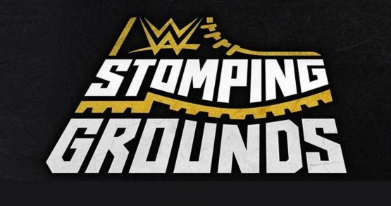 Stomping1