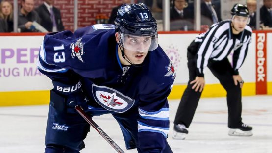 Tanev WPG