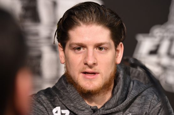 NHL: Stanley Cup Final-Media Day