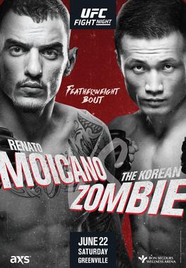 UFC_on_ESPN+_12