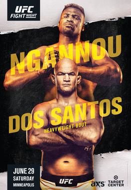 UFConESPN3