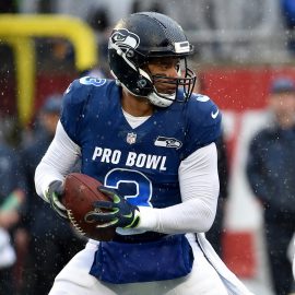 NFL: Pro Bowl