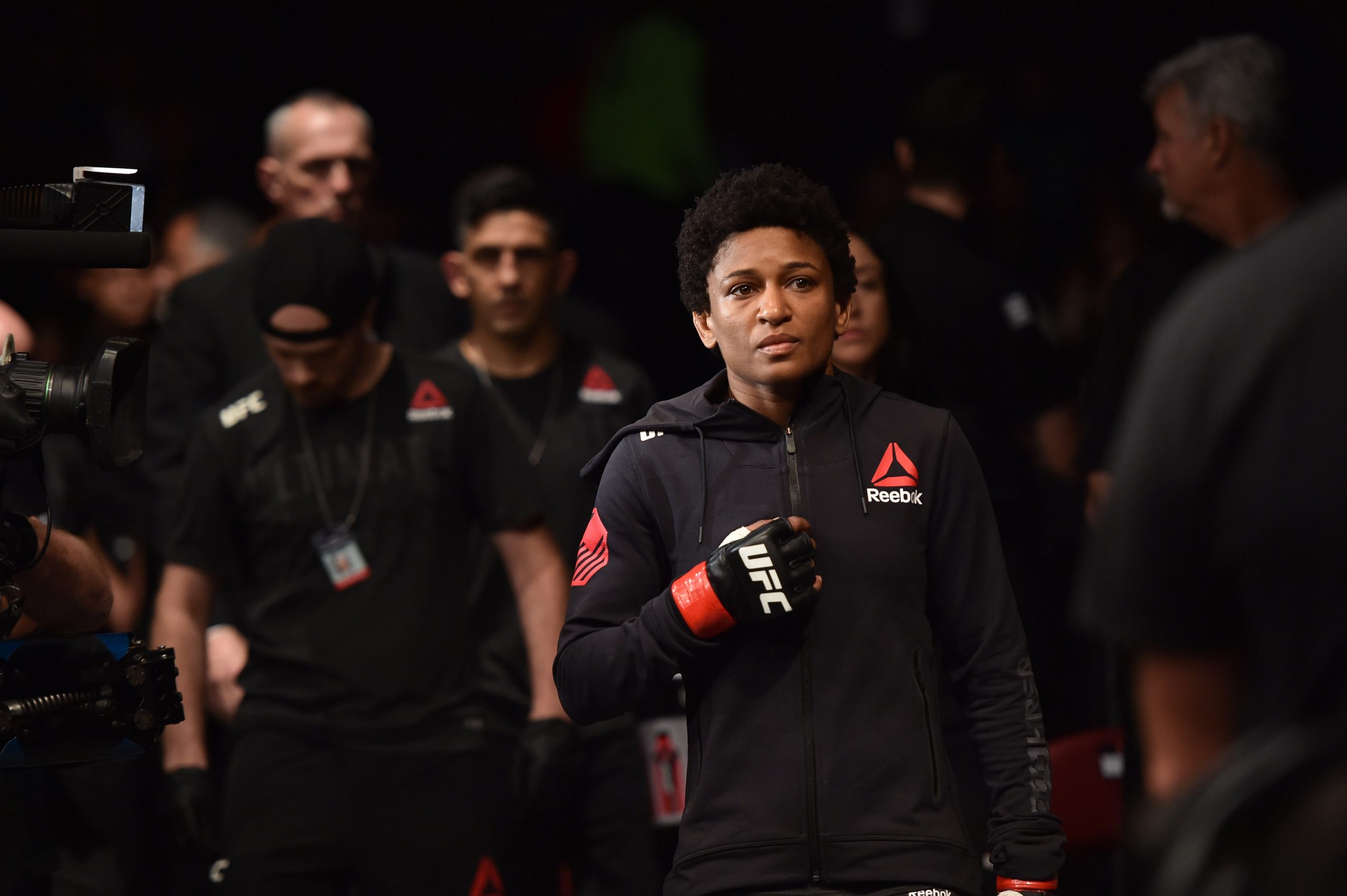 angela hill career earnings