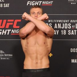 ian heinisch career earnings