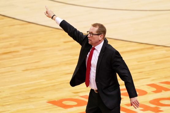 NBA: Finals-Golden State Warriors at Toronto Raptors