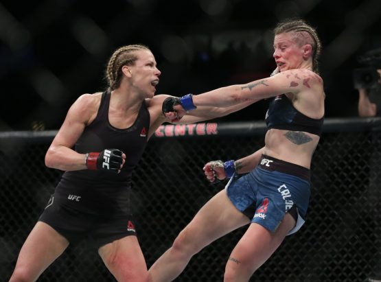 katlyn chookagian joanne calderwood
