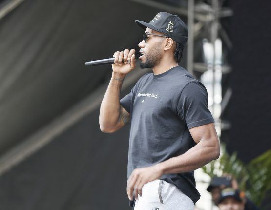 NBA: Toronto Raptors-Championship Parade