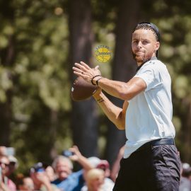 2019 ACC Round 1-28