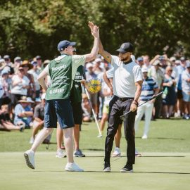 2019 ACC Round 1-32