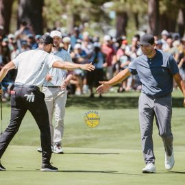 2019 ACC Round 1-33