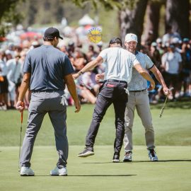 2019 ACC Round 1-34