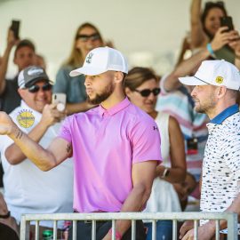2019 ACC Round 2-16